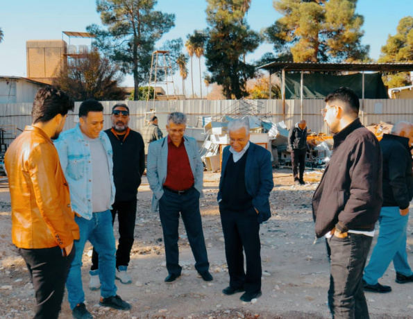 عکس